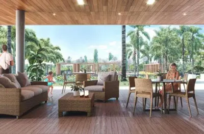 Lote à venda condomínio ville sainte anne em sousas - campinas, são paulo