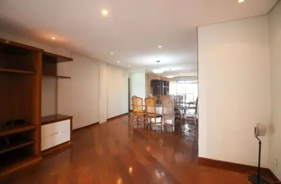 Apartamento alto padrão à venda no condomínio alpha club em alphaville em barueri - sp