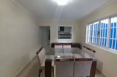 Sobrado à venda no bairro jabaquara - são paulo - sp