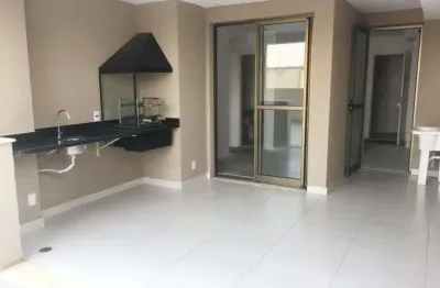 Apartamento garden à venda no living classico zona oeste na barra funda em são paulo - sp