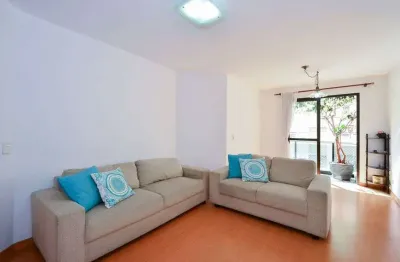 Apartamento à venda no condomínio edifício modular tangran, moema, são paulo - sp