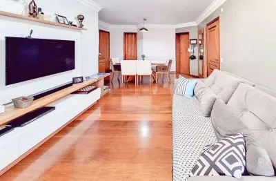 Apartamento à venda no condomínio edifício plaza mayor em bosque da saúde - são paulo - sp