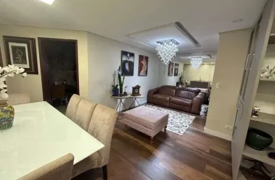 Apartamento à venda no condomínio vaneska, bairro saúde, são paulo - sp