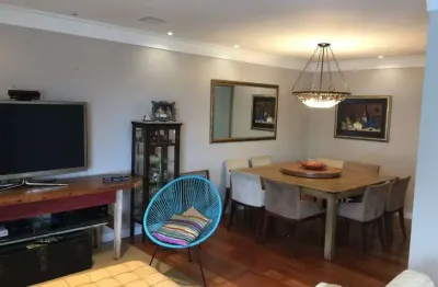 Apartamento à venda no condomínio spazio vernice na vila leopoldina - são paulo - sp