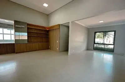 Casa de condomínio alto padrão à venda no condomínio villa bella siena em paulínia - sp