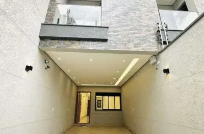 Casa à venda triplex no bairro chácara klabin em são paulo - sp