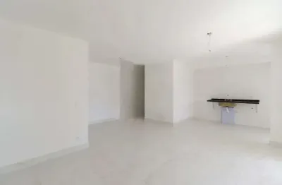Apartamento à venda em santo amaro - são paulo - sp