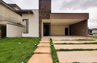 Casa sobrado à venda no condomínio gran ville são venâncio em itupeva - sp.