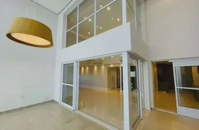 Apartamento para venda no condomínio arthouse no bairro taquaral em campinas - sp