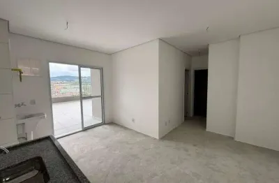 Apartamento à venda no residencial specialle barueri no jardim audir em barueri - sp