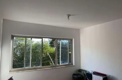 Apartamento disponível para venda e locação no edifício patrícia, vila madalena - sp