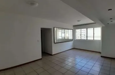 Apartamento à venda no condomínio flávia regina no moema em são paulo - sp