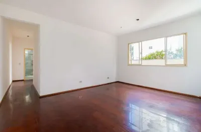 Apartamento à venda no edifício pedra marrom em higienópolis em são paulo - sp