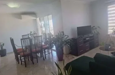 Apartamento à venda no condomínio spazio dell spirazione em mansões santo antônio campinas - sp