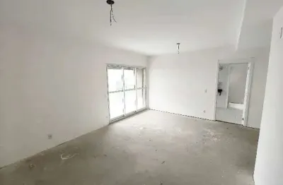 Apartamento à venda no condomínio belvedere lorian boulevard em umuarama em são paulo - sp