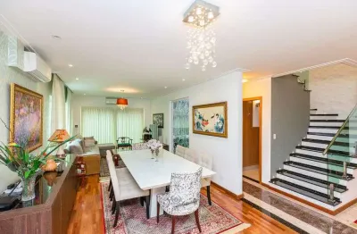Casa em rua particular à venda no planalto paulista, são paulo - sp
