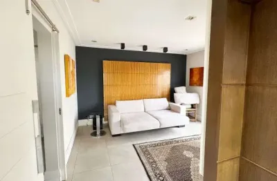 Apartamento à venda no condomínio golden park em vila clementino - são paulo