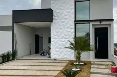 Casa alto padrão à venda no condomínio mantova em jardim mantova em indaiatuba - sp