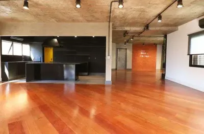 Apartamento à venda no condomínio danielle f halle no brooklin novo - são paulo - sp