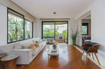 Apartamento à venda no condomínio fort lauderdale em vila mariana - são paulo - sp