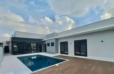 Casa térrea à venda no condomínio villa d oro em observatório - vinhedo - sp