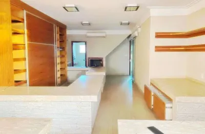 Imóvel comercial à venda no bosque em campinas - sp.