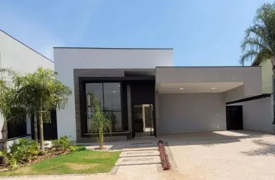 Casa de alto padrão à venda no condomínio cancioneiros no parque brasil 500 em paulínia - sp.