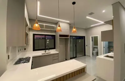 Linda casa à venda no condomínio vila ytu, indaiatuba/sp.
