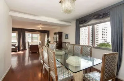 Apartamento à venda no edifício ipanema em santa cecília em são paulo - sp