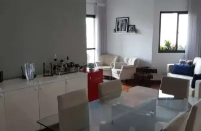 Apartamento à venda no edifício itaparica na vila clementino em são paulo - sp