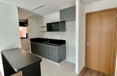 Apartamento à venda no condomínio lomoges em cambuí - campinas - sp