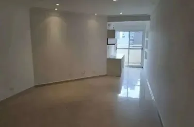 Duplex para venda tem 183 metros quadrados com 2 quartos em vila monte alegre - são paulo - sp