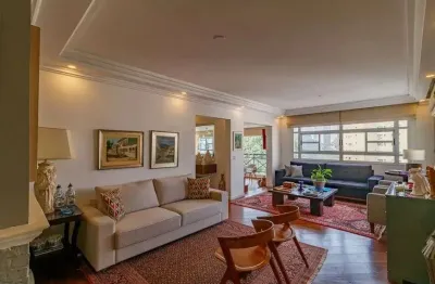 Apartamento alto padrão à venda no condomínio palazo romano na vila suzana em são paulo - sp