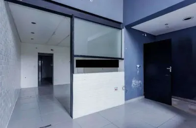 Casa comercial a venda no itaim bibi em são paulo - sp