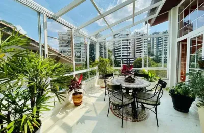 Casa à venda em jardim vitória régia, são paulo - sp