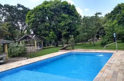 Chacara para venda na nova suiça em piracicaba - sp.