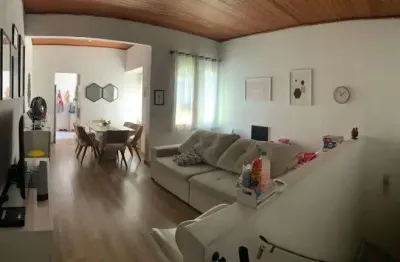 Casa sobrado à venda em mirandópolis em são paulo - sp