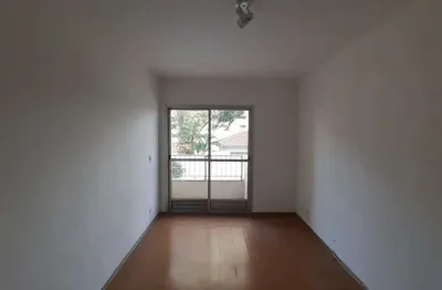 Apartamento à venda no edifício giovanna em são paulo-sp