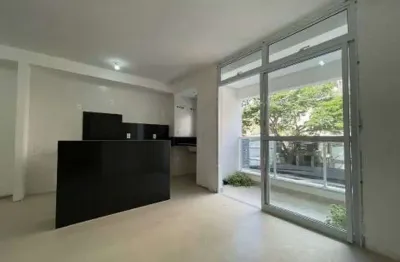 Apartamento à venda no condomínio marienplaplatz residence no bairro cambuí em campinas - sp.