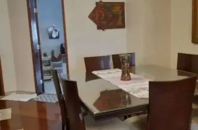 Apartamento à venda no parque imperial em são paulo - sp