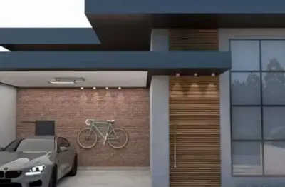 Casa térrea para venda no condominio evidências em indaiatuba - sp.