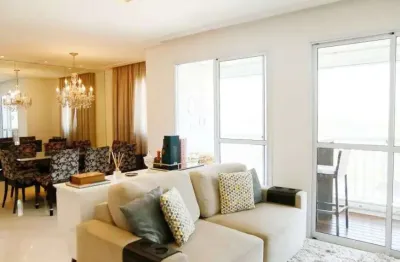 Apartamento com 2 quartos à venda na Rua Vicentina Gomes, 99, Jurubatuba, São Paulo
