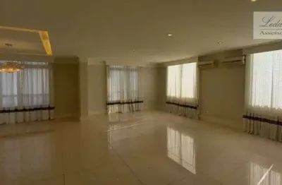 Apartamento à venda no cond. ed. pedro álvares cabral em cambuí, campinas - sp