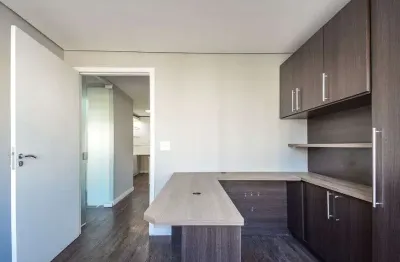 Conjunto comercial/sala à venda no bairro pinheiros, são paulo - sp
