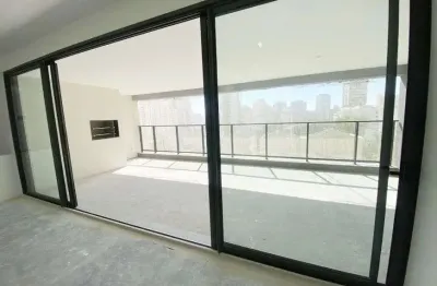 Apartamento à venda no condomínio platô em perdizes em são paulo - sp