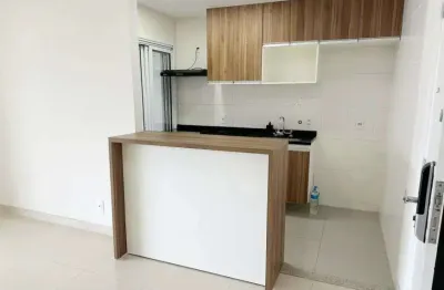Apartamento à venda no condomínio energy brooklin no brooklin em são paulo - sp