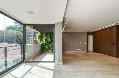 Apartamento à venda no condomínio medley em perdizes - são paulo - sp