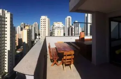Imóvel para venda possui 89 metros quadrados com 2 quartos em saúde - são paulo - sp