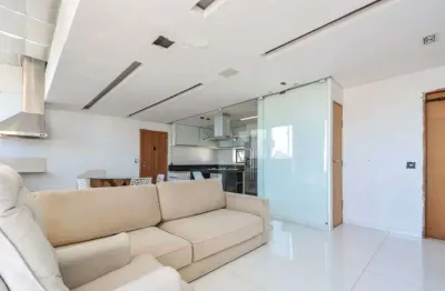 Cobertura à venda no condomínio edifício pratical life moema em moema em são paulo - sp