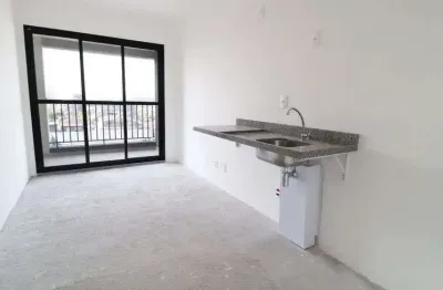 Apartamento à venda no condomínio bside em pinheiros - são paulo - sp